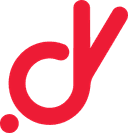 Dely Logo